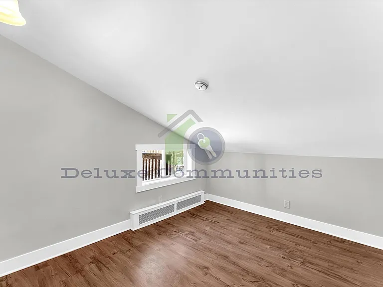 7019 Alden Nash Ave SE #5 — Photo 19