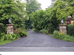 580 Corner Ketch Lyndell Rd, Downingtown, PA 19335