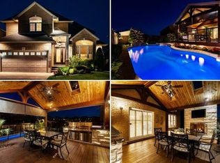 103 Dicenzo Dr, Hamilton, ON