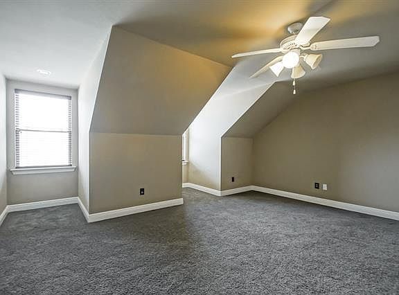 2nd image of 2133 Hyde Park Ave E