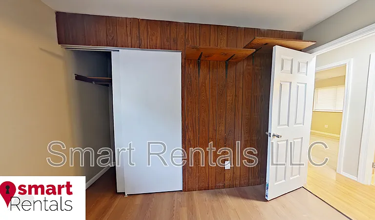 1504 Redman Blvd — Photo 8
