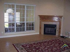 3rd image of 16695 Beauregard Dr