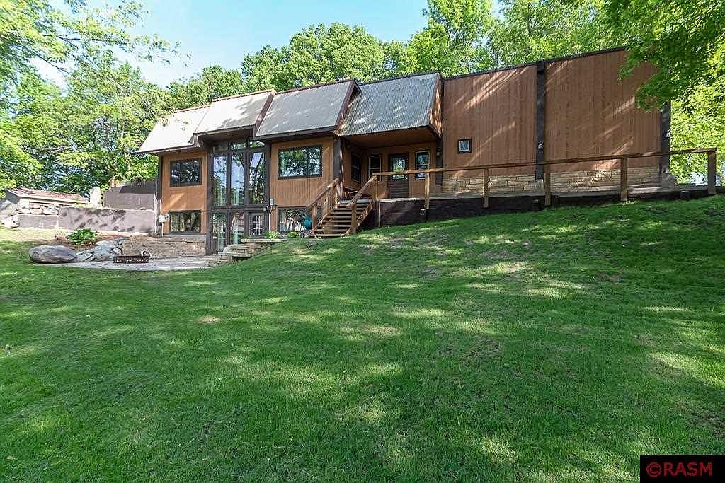 1101 Terrasol Ln, Kasota, MN 56050 Zillow
