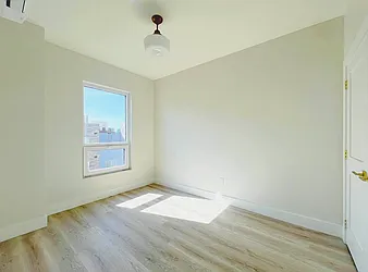 Rented by Arche Nest LLC