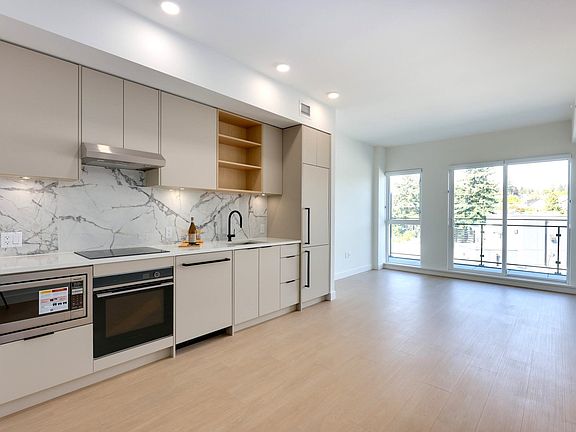 5th image of 422 E 3rd St #663