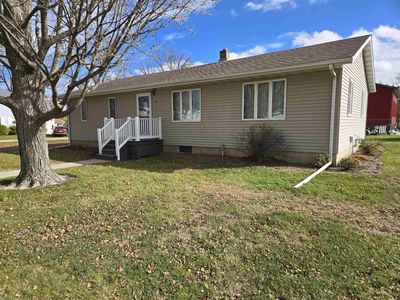403 Center St, Lime Springs, IA, 52155