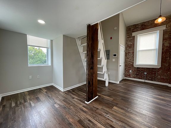 2nd image of 537 N 64th St #4