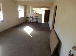 320 Maple St, Yukon, OK 73099