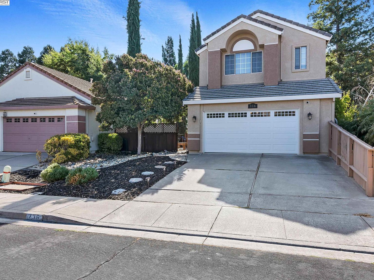 736 Clifton Way, Vacaville, CA 95688 MLS 41039289 Zillow