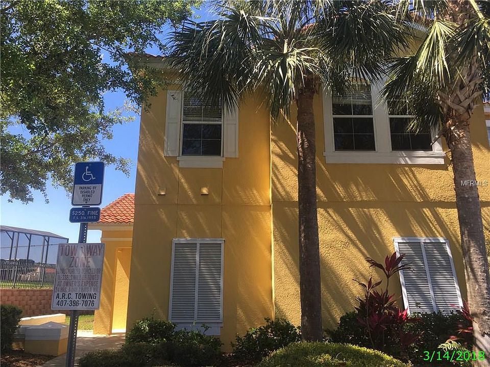 1st image of 3127 Yellow Lantana Ln