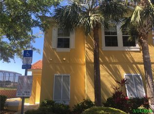 3127 Yellow Lantana Ln, Kissimmee, FL 34747