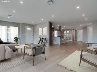 7320 San Bartolo St #217, Carlsbad, CA 92011