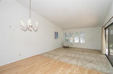 3rd image of 8933 Modesto Cir Unit 1214B