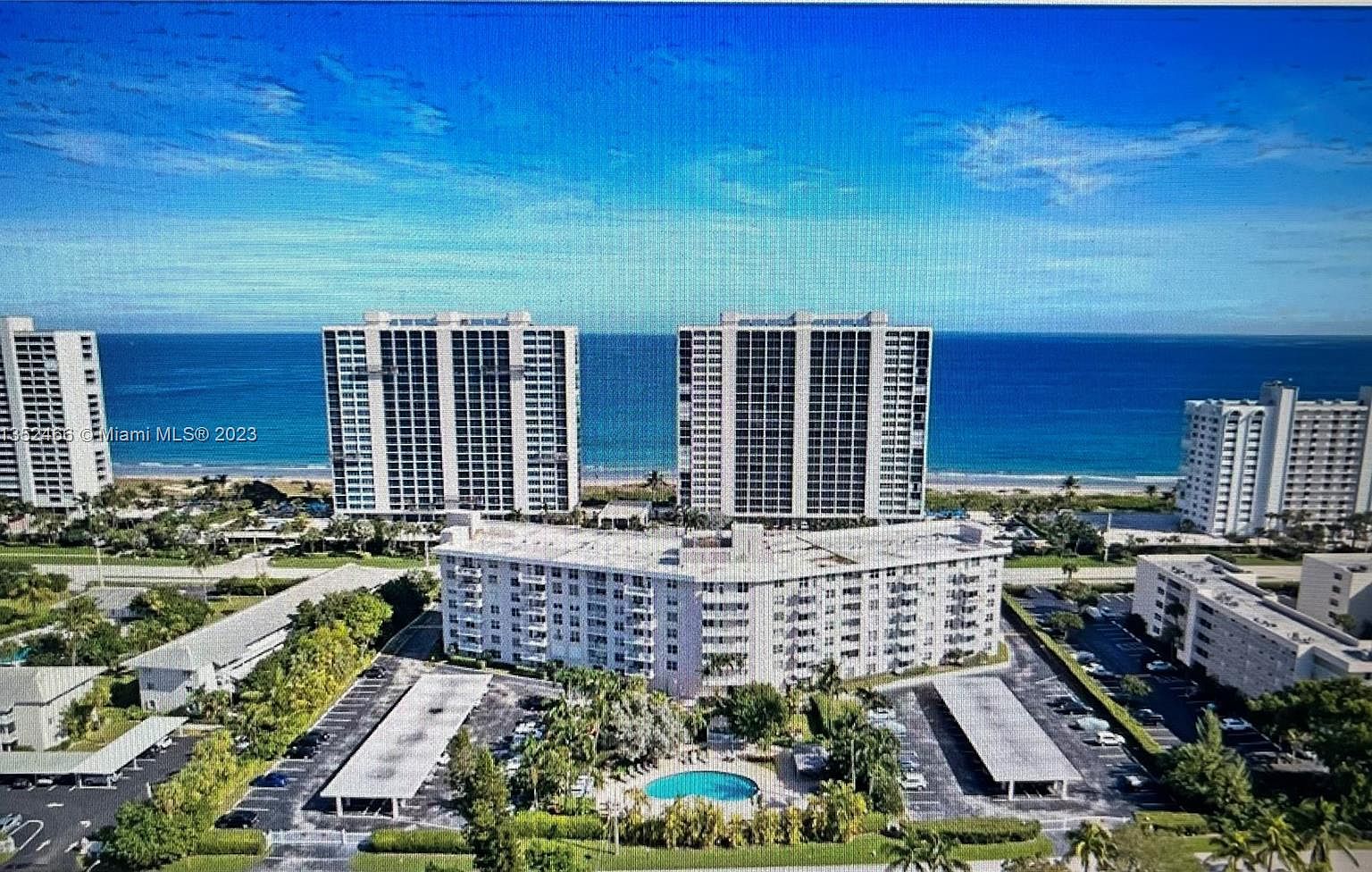 2851 S Ocean Blvd APT 4D, Boca Raton, FL 33432 | Zillow