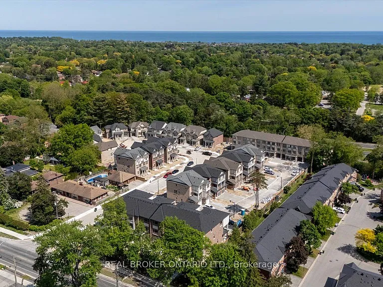 6175 Kingston Rd — Photo 47
