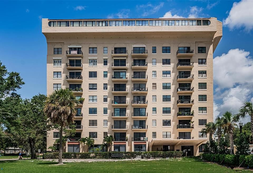 1st image of 2109 Bayshore Blvd Unit 310