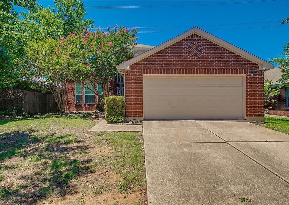 1st image of 2068 Belvedere Dr