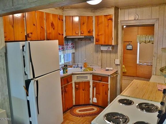 4th image of 11171 Birchpark Dr
