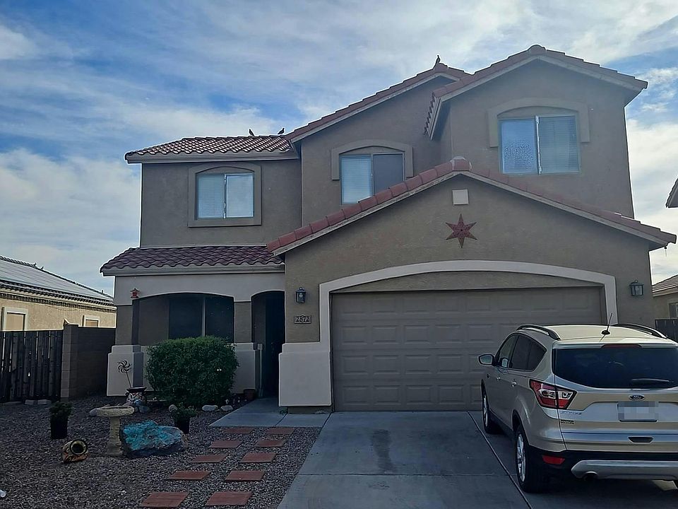 1st image of 2872 N Taylor Ln