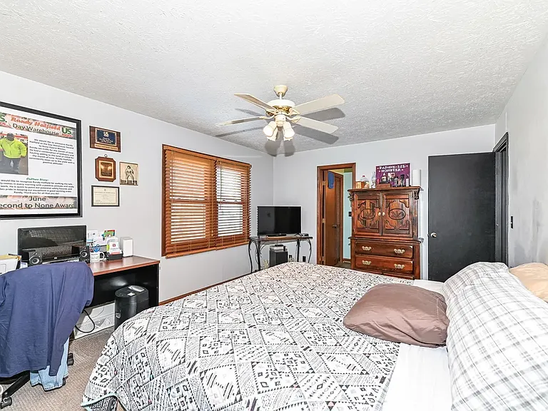 1269 Casco Bay Cir — Photo 18