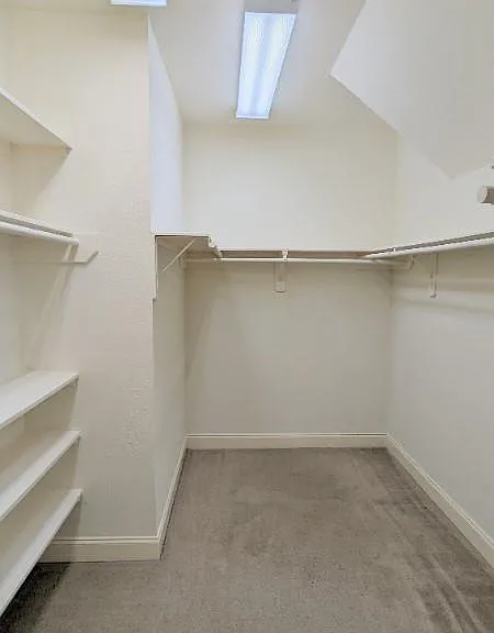 20909 Springport Ct — Photo 18