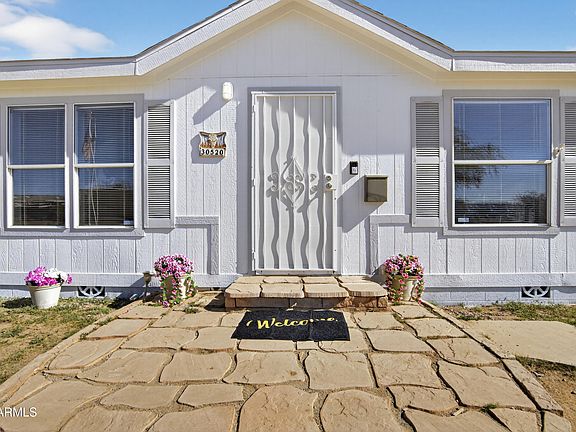 4th image of 30520 N 226TH Avenue