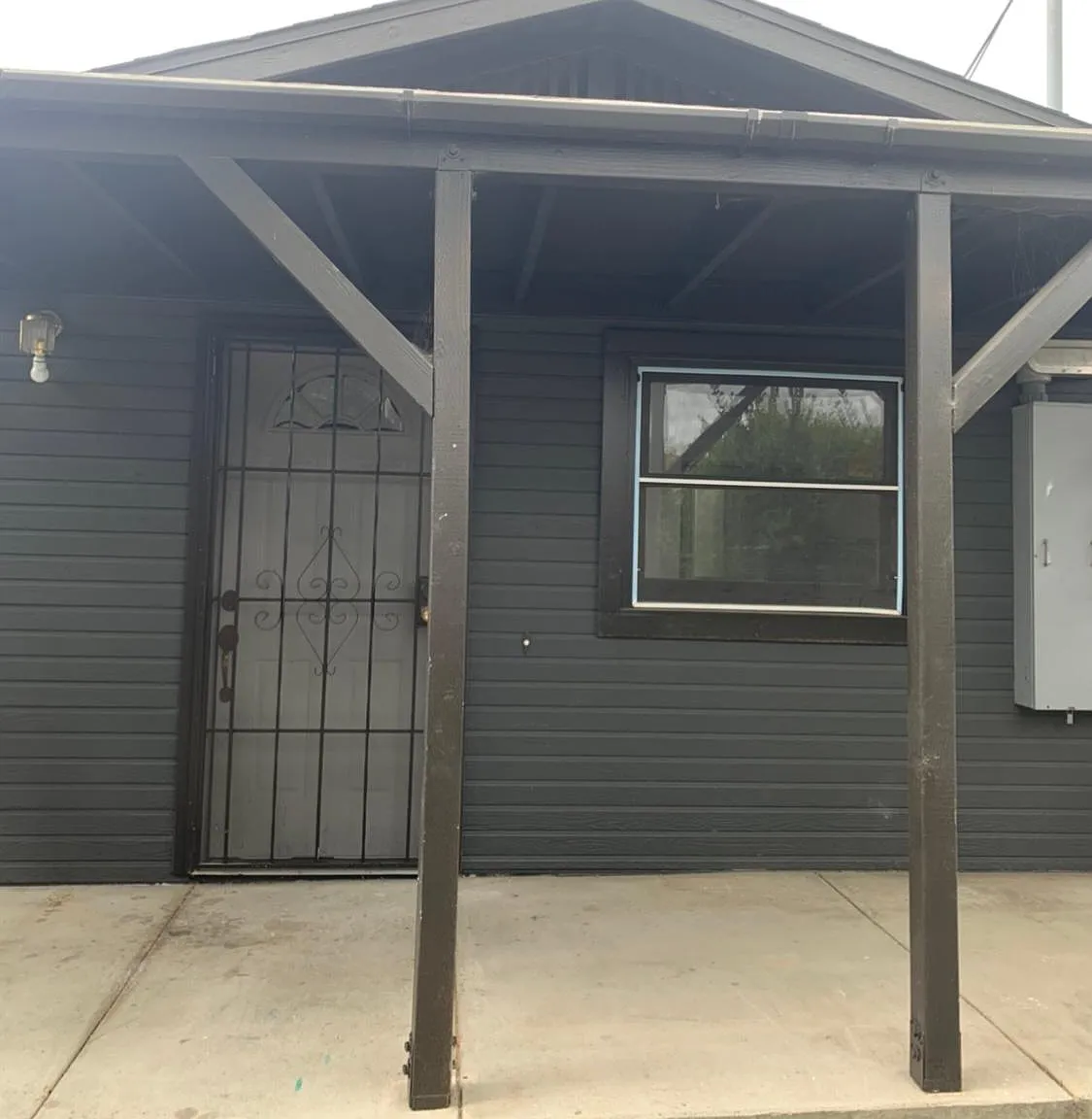 2 bed, 750 sqft, $1,995 — Photo 4
