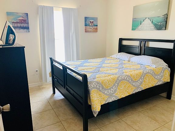 3rd image of 1506C Highway 100 #103