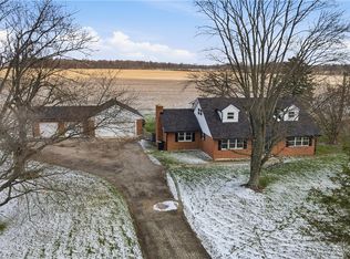 2960 Us Highway 68 S, Xenia, OH 45385