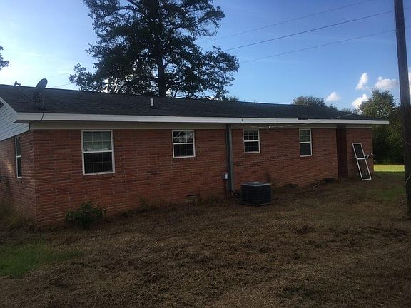 3rd image of 5240 N County Road 55