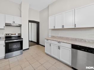 2636 Arsenal St, Saint Louis, MO 63118