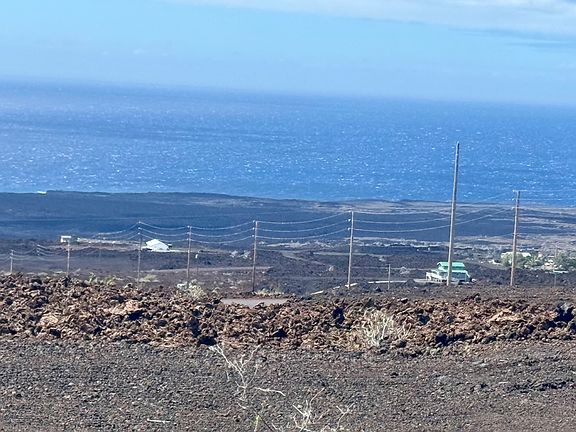 5th image of 92-858 Kahili Blvd Lot 5