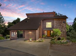 16770 Surrey Ct, Sutter Creek, CA 95685