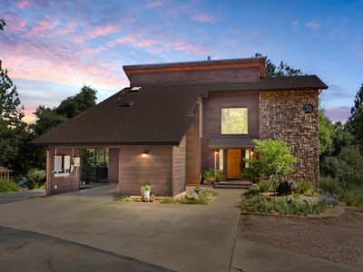 16770 Surrey Ct, Sutter Creek, CA, 95685