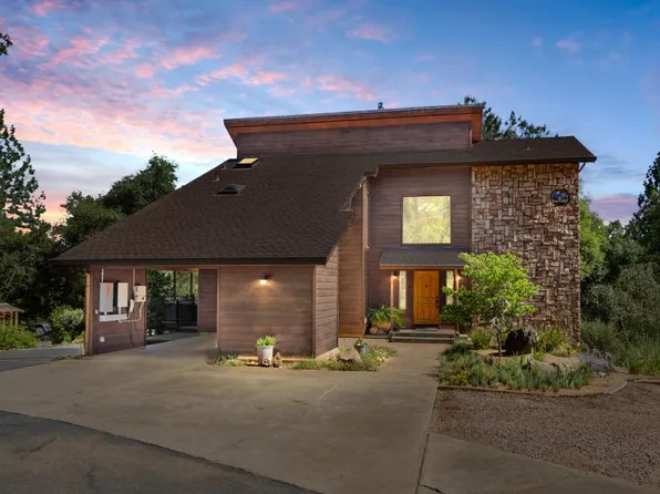 16770 Surrey Ct, Sutter Creek, CA 95685