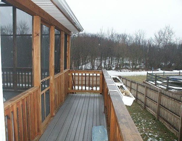 7 Codington Ln, Glen Gardner, NJ 08826 | Zillow