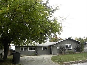 1st image of 6425 La Cienega Dr