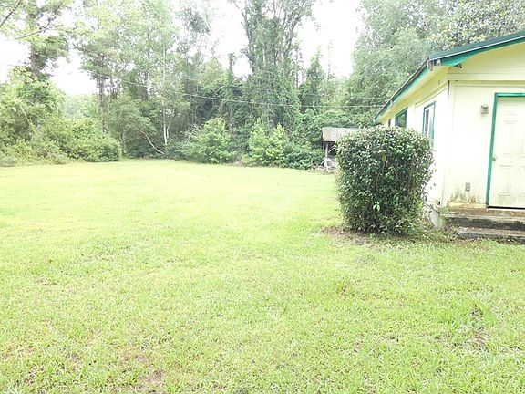 4th image of 7912 Highway 301 Byp