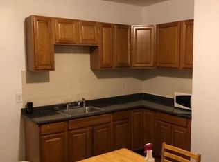 22 Normandy St, Dorchester, MA 02121