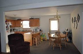 5th image of 1556 S College St