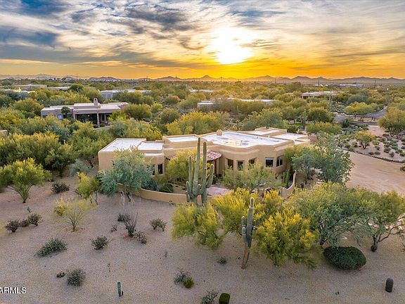 3rd image of 35078 N SOPHORA Drive