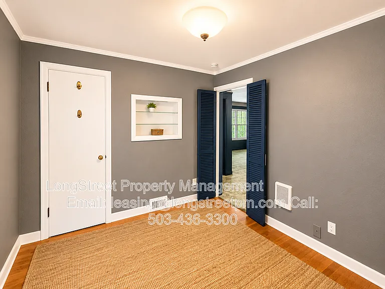 785 2nd St — Photo 11
