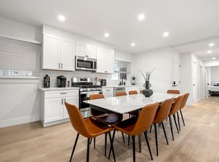 2430 Prospect, Berkeley, CA 94704