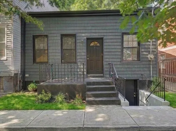 51 Hill Street, Brooklyn, NY 11208