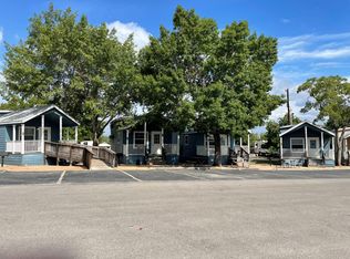 131 Rueckle Rd #517, New Braunfels, TX 78130