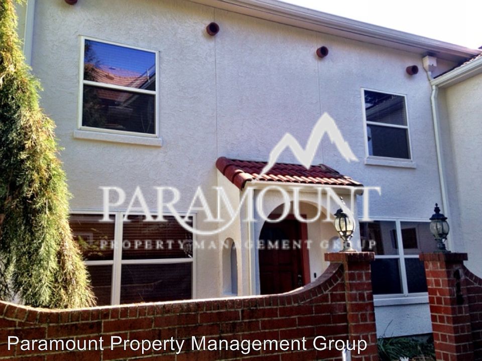 1st image of 415 N Yakima Ave