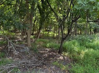 50 Saint Paul St Lot 3, Boonsboro, MD 21713