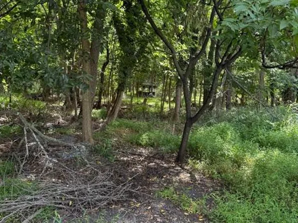 50 Saint Paul St Lot 2, Boonsboro, MD 21713