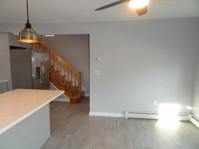 314 Proctor Ave #1 — Photo 7
