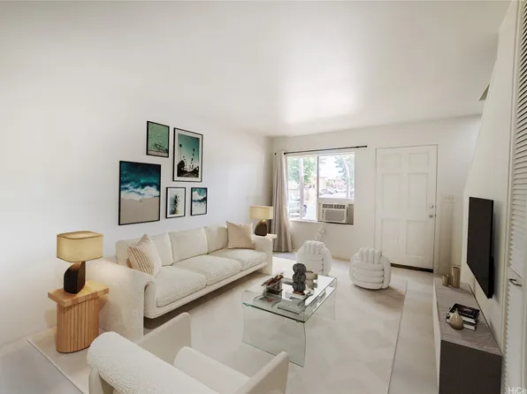 91-1147 Kamaaha Loop #6F, Kapolei, HI 96707